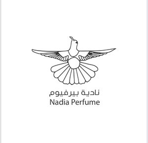 نادية بيرفيوم