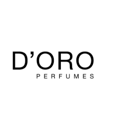 doro perfume