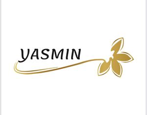ياسمين